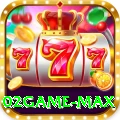 02Game Money Legend v2.5.0