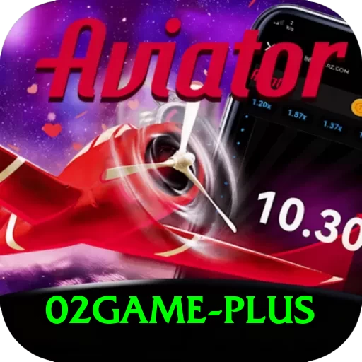 02game Premium v2.0.9 - 2