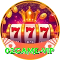 02game Super - Casino & Slots