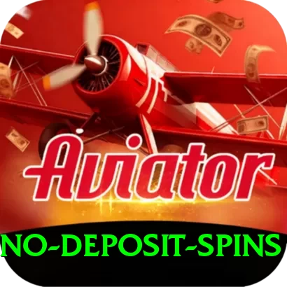 1000 pkr no deposit spins Games (Casino & Earning) Premium v1.2.0 - 2