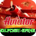 1000 pkr no deposit spins Games (Casino & Earning) Premium v1.2.0