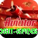 1000 pkr no deposit spins Games (Casino & Earning) Premium v1.2.0