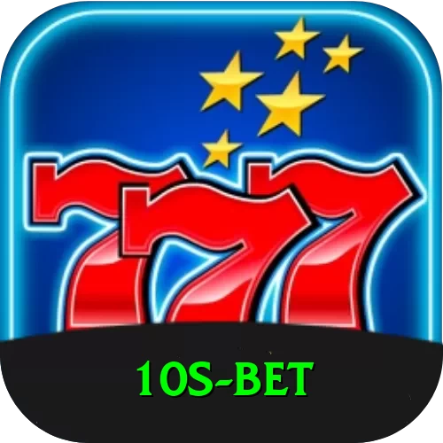 10s bet Premium v4.5.2 - 2