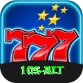 10s bet Premium v4.5.2