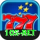 10s bet Premium v4.5.2