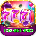 10s bet Max APK v3.4.3