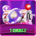 10sbet Premium Plus v5.8.7
