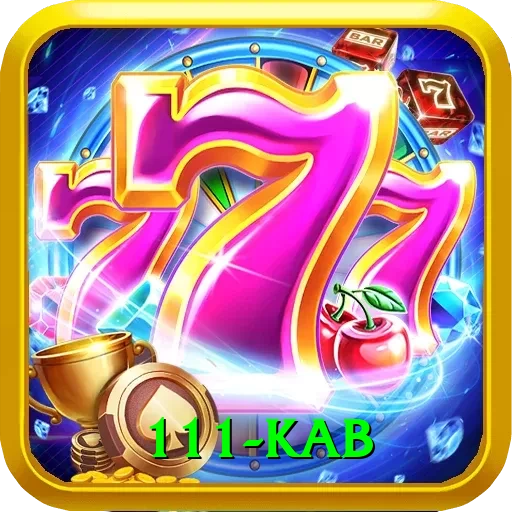 111 Kab Casino Premium v1.7.6 - 2