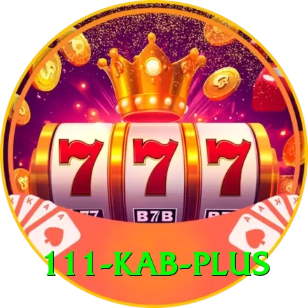 111 Kab VIP Edition v4.5.1 - 2