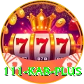111 Kab VIP Edition v4.5.1