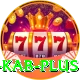 111 Kab VIP Edition v4.5.1
