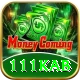 111kab Premium Edition v3.8.7