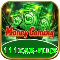 111kab Games (Casino & Earning) VIP v2.0.7