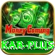 111kab Games (Casino & Earning) VIP v2.0.7