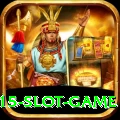 115 Slot Game Max v4.8.9