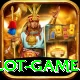 115 Slot Game Max v4.8.9