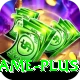 115 Slot Game Slot Machine VIP