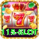 115 slot Premium Plus vv1.0.6