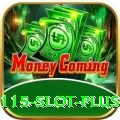 115 slot Plus v2.9.5