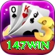 147win Apps (Tools & Injectors) Ultimate vv4.7.4
