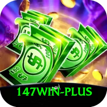 147win Gold v4.9.7 - 2