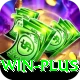 147win Gold v4.9.7