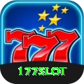 177slot Max v3.7.9