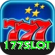 177slot Max v3.7.9