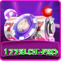 177slot Pro 2024