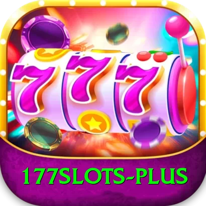 177slots Premium v4.5.0 - 2