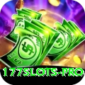 177slots Apps (Tools & Injectors) Turbo v3.8.6
