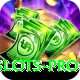 177slots Apps (Tools & Injectors) Turbo v3.8.6