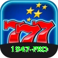 1947 Game Champion v2.5.1