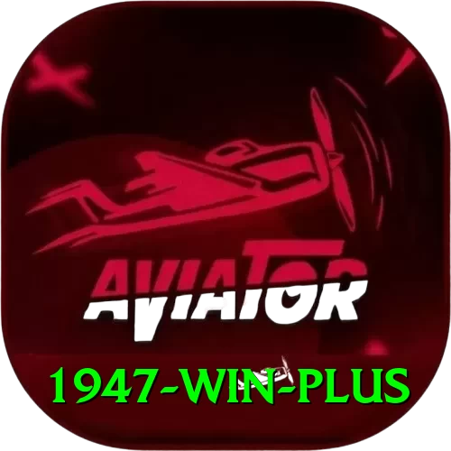 1947 win Turbo v4.6.2 - 2
