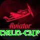 1983 world cup VIP Pro v3.4.0