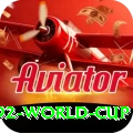 1992 world cup Deluxe Edition v4.0.0