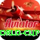 1992 world cup Deluxe Edition v4.0.0