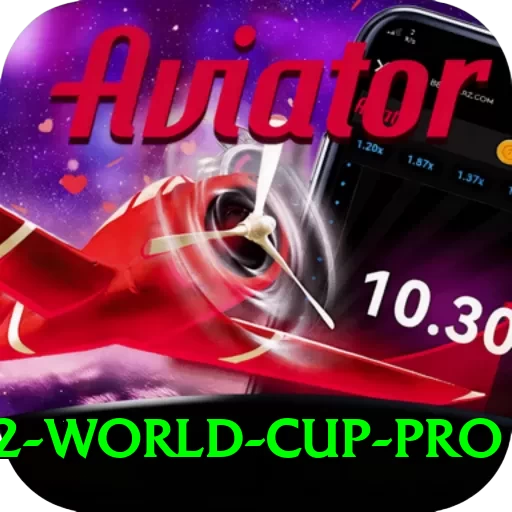 1992 world cup Elite Gaming App - 2