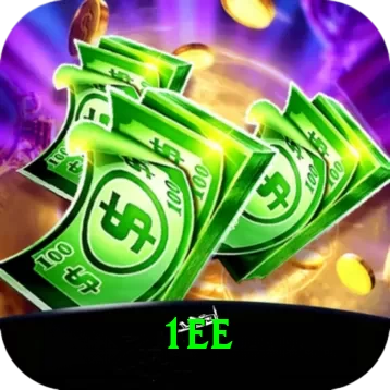 1ee Games (Casino & Earning) VIP vv5.2.7 - 2