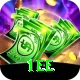 1ee Games (Casino & Earning) VIP vv5.2.7