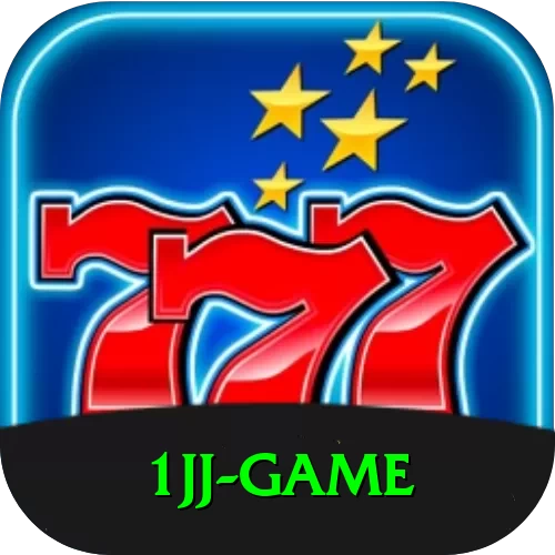 1JJ Game Gold Edition v4.4.2 - 2