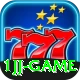 1JJ Game Gold Edition v4.4.2