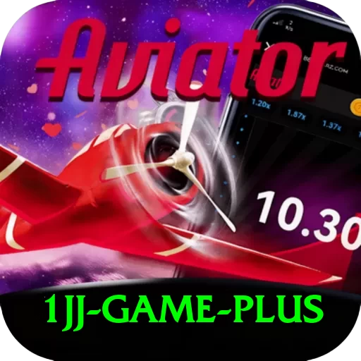 1JJ Game Official v4.7.4 - 2