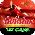 1st game Apps (Tools & Injectors) VIP vv4.6.9
