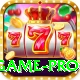 1st.game Pro Edition v2.2.6