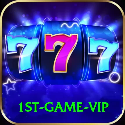 1st game Games (Casino & Earning) Deluxe v4.9.7 - 2