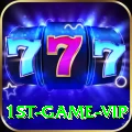 1st game Games (Casino & Earning) Deluxe v4.9.7