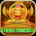 1st inning betting cricket Elite v1.3.8