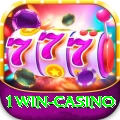 1win casino VIP Edition v3.4.1