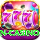 1win casino VIP Edition v3.4.1